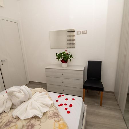 Junior Deluxe 3 Apartment Merano Bagian luar foto