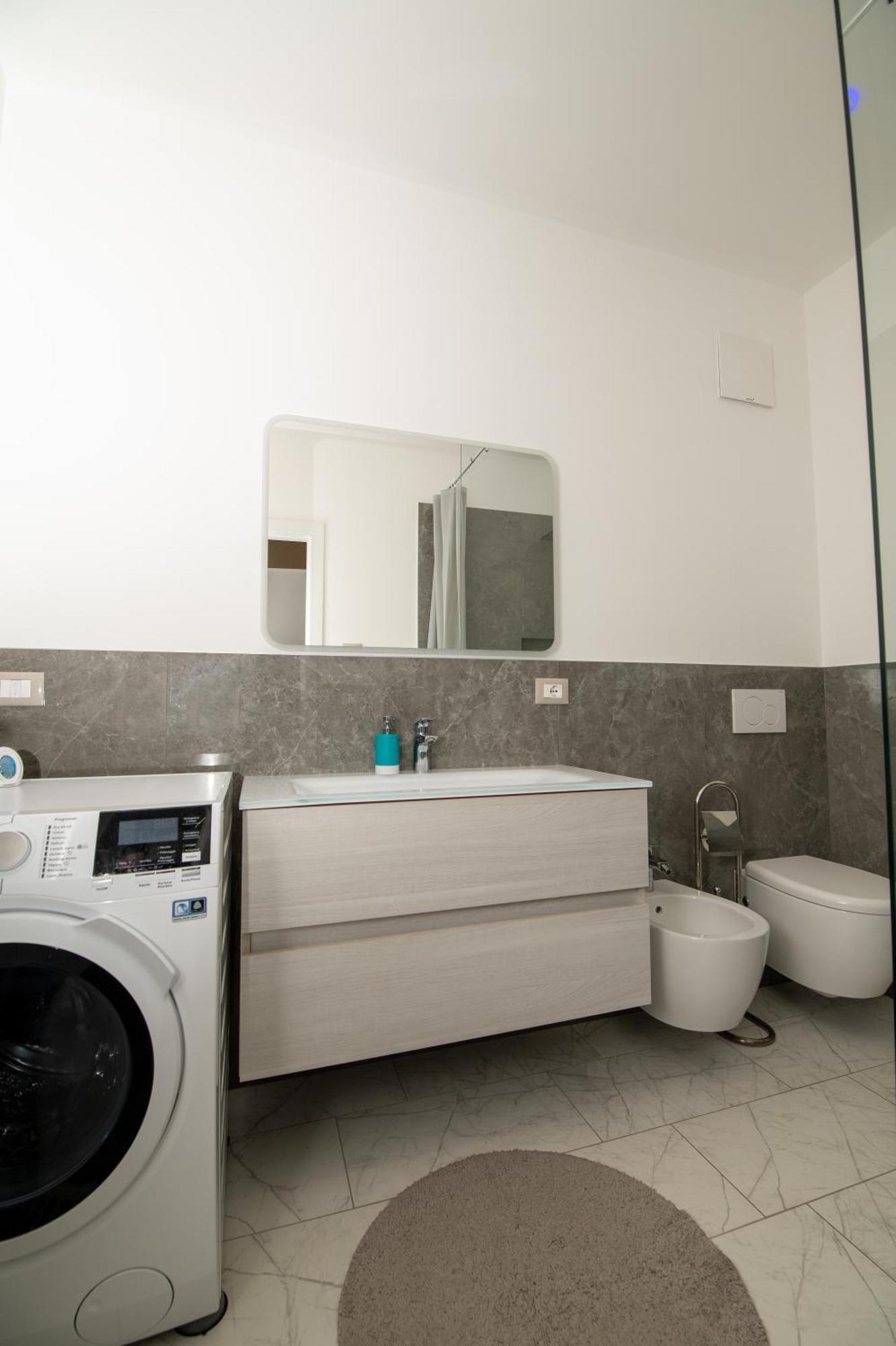Junior Deluxe 3 Apartment Merano Bagian luar foto